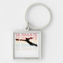 Search for ultimate key rings Frisbee