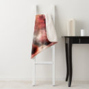 Search for nebula blankets Pattern