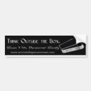 Search for paranormal bumper stickers Supernatural