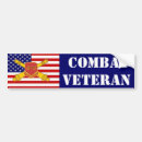 Search for oif bumper stickers Veteran
