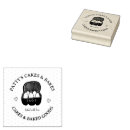 Search for bake business stationery Pastry chef