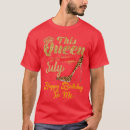 Search for happy birthday to me tshirts Candle