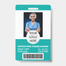 Search for operate Nurse