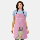 Search for memes aprons Internet meme