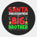 Search for big tree stickers Reindeer