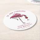 Search for swag coasters Modern