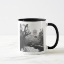Search for temple mugs Creative