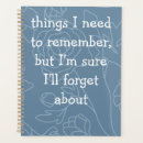 Search for funny quotes planners Inspirational