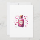 Search for love magic invitations Magical