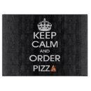 Search for recipe chopping boards Chef