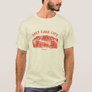 Search for salt lake city tshirts Mountains