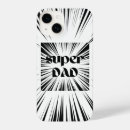Search for superheroes iphone cases Dad