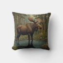 Search for wildlife cushions Outdoors