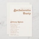 Search for classical dance invitations For her