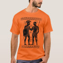 Search for achilles tshirts Achilles and patroclus