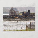 Search for mist postcards Coastal