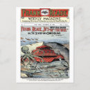 Search for issues postcards Vintage