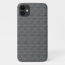 Search for braided iphone cases Abstract