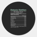 Search for nutritional stickers Facts