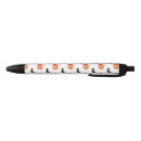 Search for pumpkin pens Boo