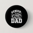 Search for cheerleading badges Dad