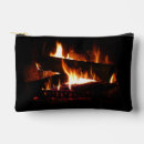 Search for fireplace accessories Winter