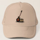 Search for string guitar hats Electric