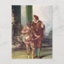 Search for theatre mask postcards Comedy