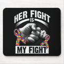 Search for autism supporter electronics Awareness