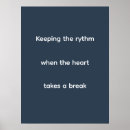 Search for nurse office posters Typography