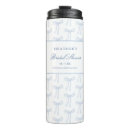 Search for tying the knot mugs Coquette