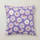 Search for daisy cushions Nature