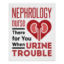 Search for nurse practitioners posters Funny