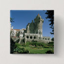 Search for historical badges Tower