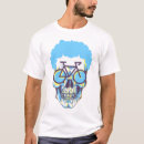 Search for modern art tshirts Funny