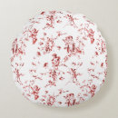 Search for angel wings cushions Floral