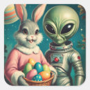 Search for kitsch stickers Easter