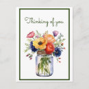 Search for pink poppy postcards Yellow