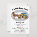 Search for royalty birthday invitations Vintage