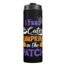 Search for funny halloween sayings mugs Pumpkin