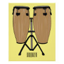 Search for drum posters Percussion