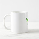 Search for green dragonfly mugs Flowers