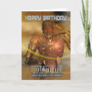 Search for brother in law birthday cards Modern