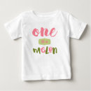 Search for watermelon baby clothes Modern