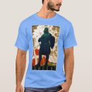 Search for model railroad posters 2025