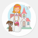 Search for flores stickers Flowers