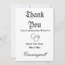 Search for ring wedding invitations Calligraphy