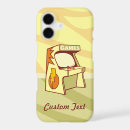 Search for retro video games iphone cases Console