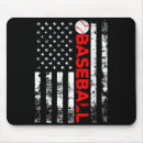 Search for fundraiser mousepads Earth day fundraising
