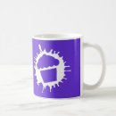 Search for cupcake business mugs Sweets